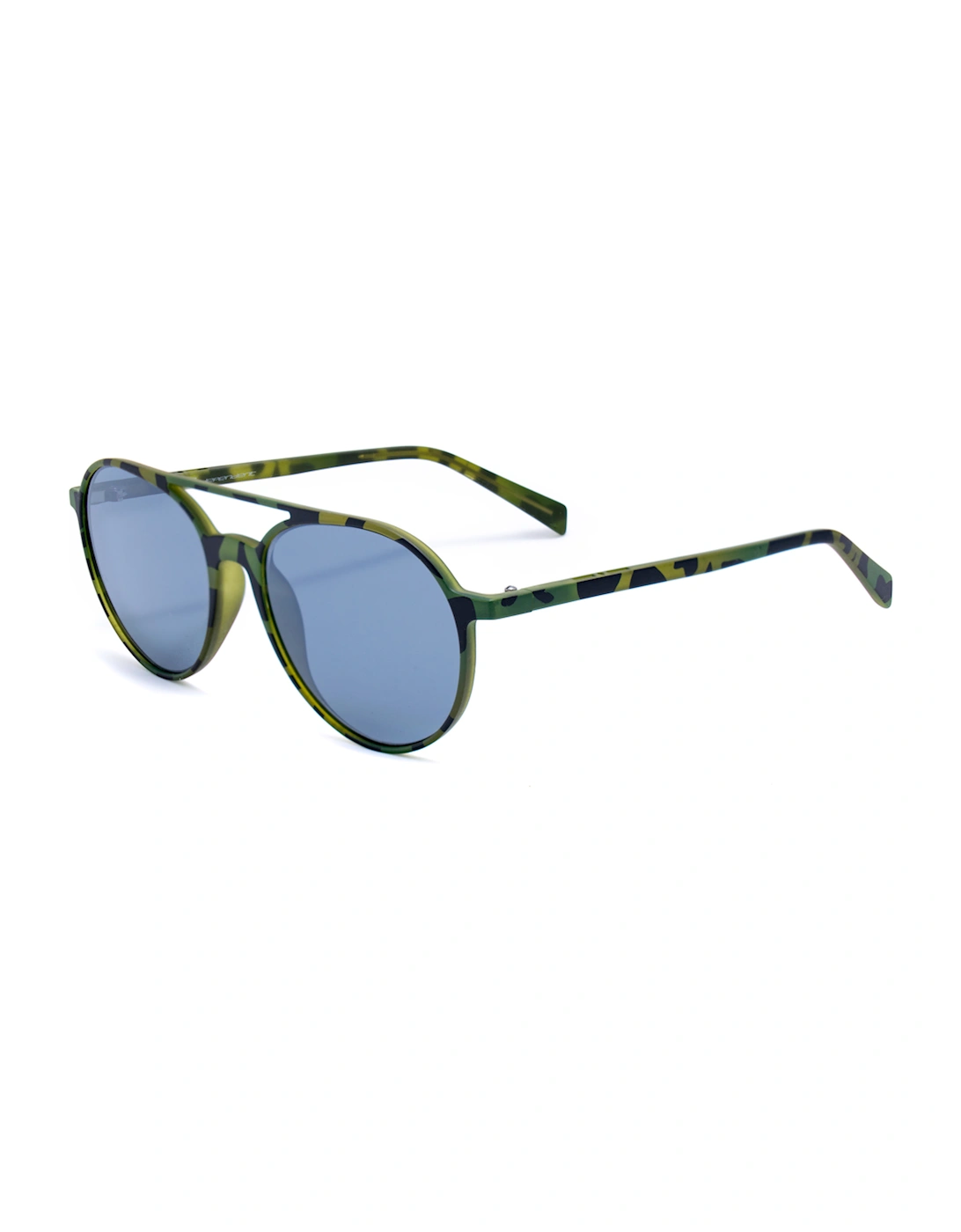 Italia independent 0038-035-000 GLASSES