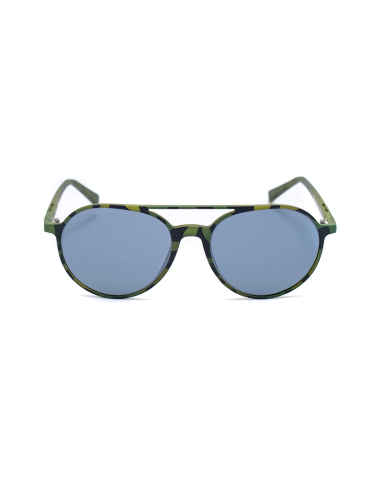 Italia independent 0038-035-000 GLASSES