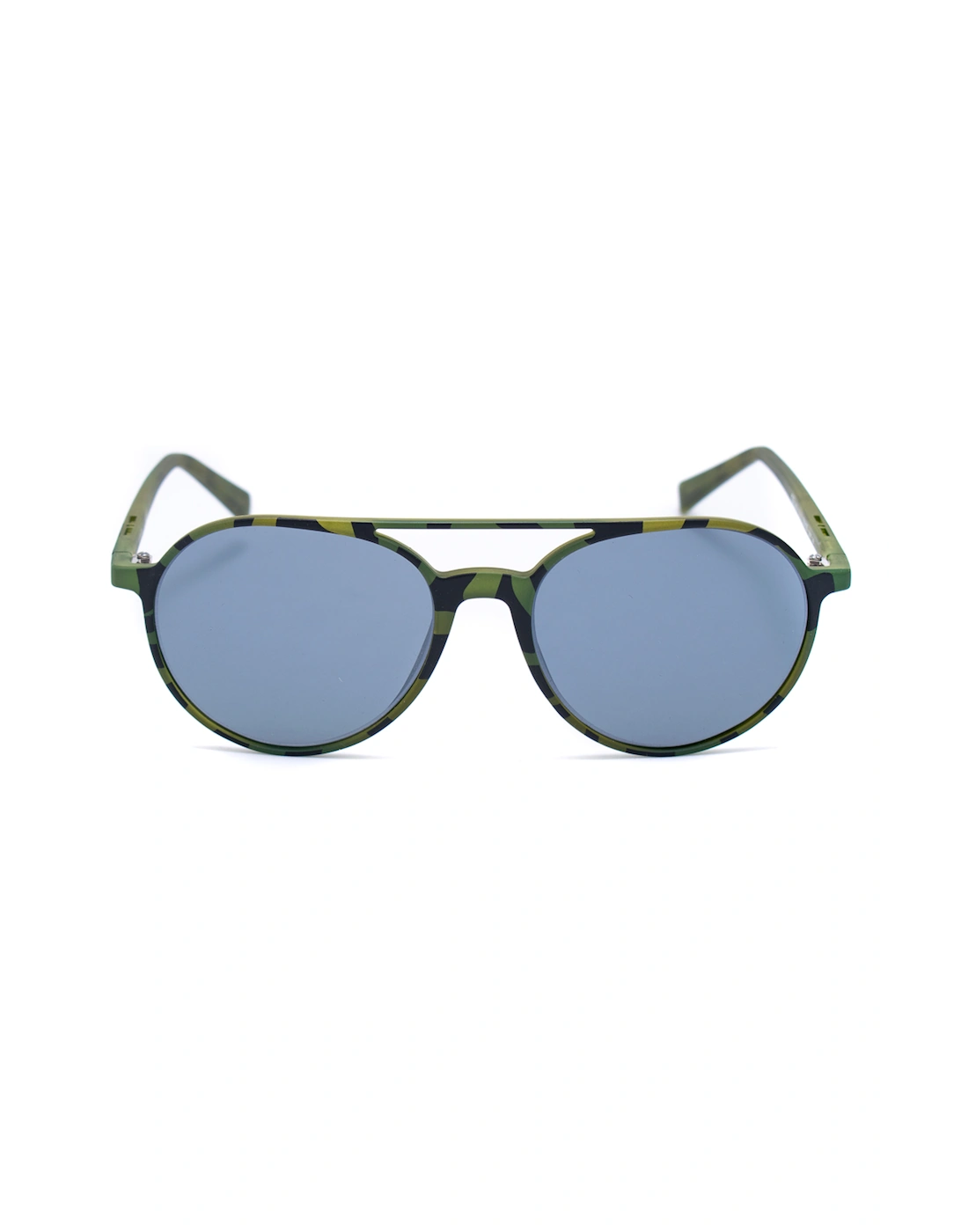 Italia independent 0038-035-000 GLASSES