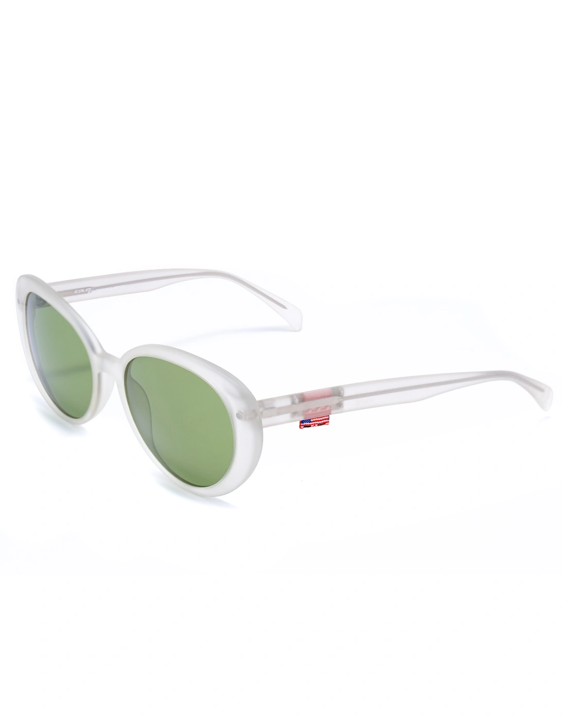 Italia independent 0046-012-000 GLASSES