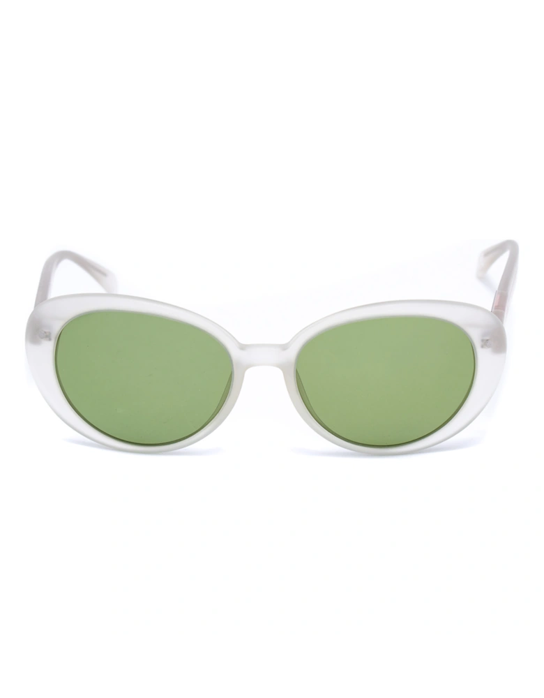 Italia independent 0046-012-000 GLASSES