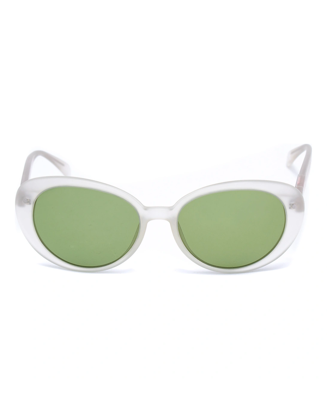 Italia independent 0046-012-000 GLASSES