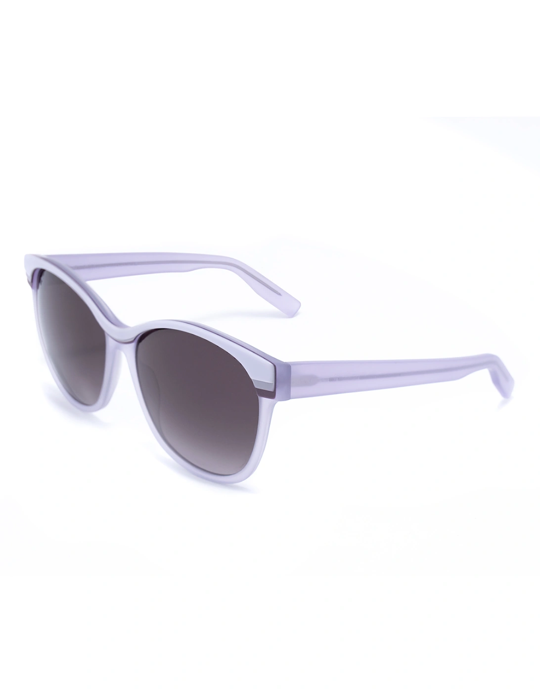 Italia independent 0048-010-000 GLASSES