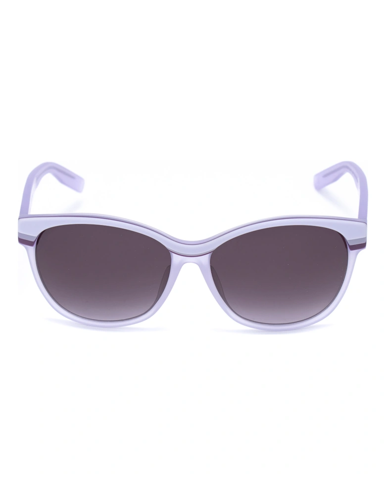 Italia independent 0048-010-000 GLASSES