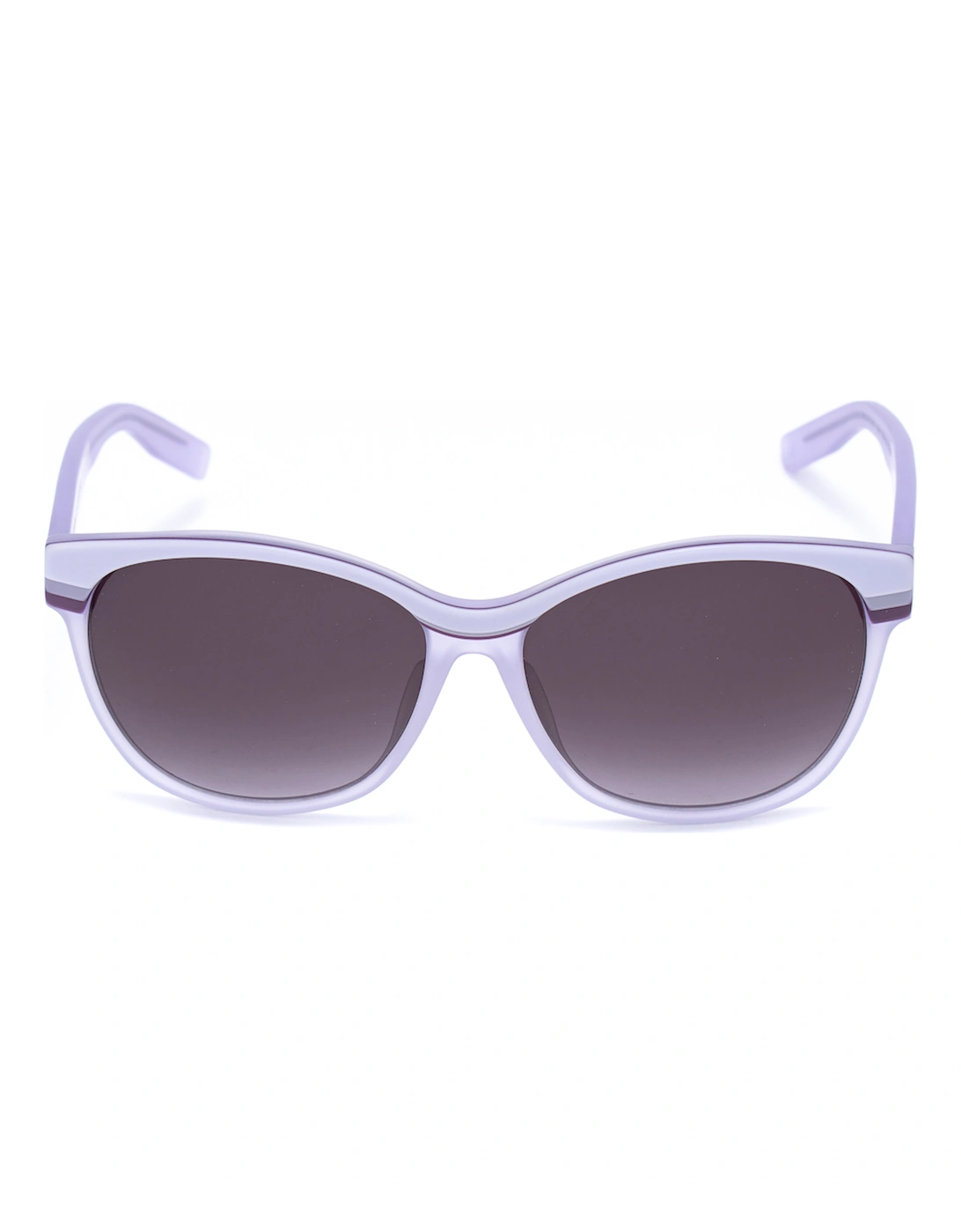 Italia independent 0048-010-000 GLASSES