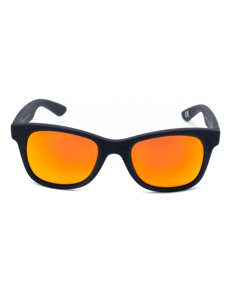 Italia independent 0090-009-GER GLASSES