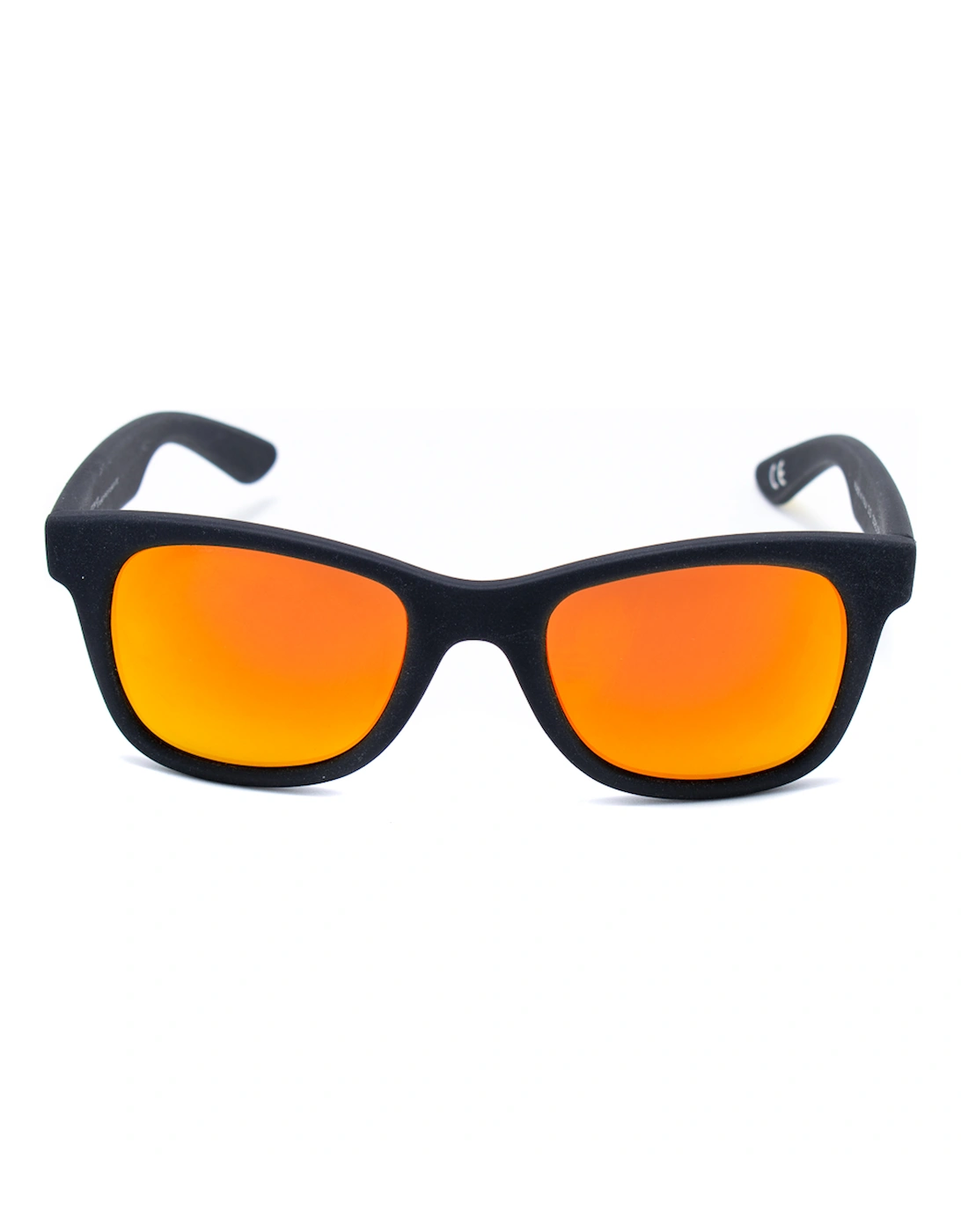 Italia independent 0090-009-GER GLASSES