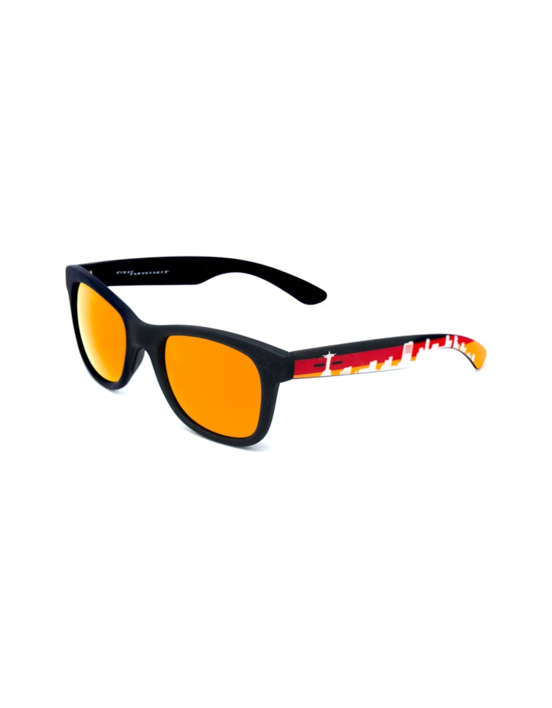 Italia independent 0090-009-GER GLASSES
