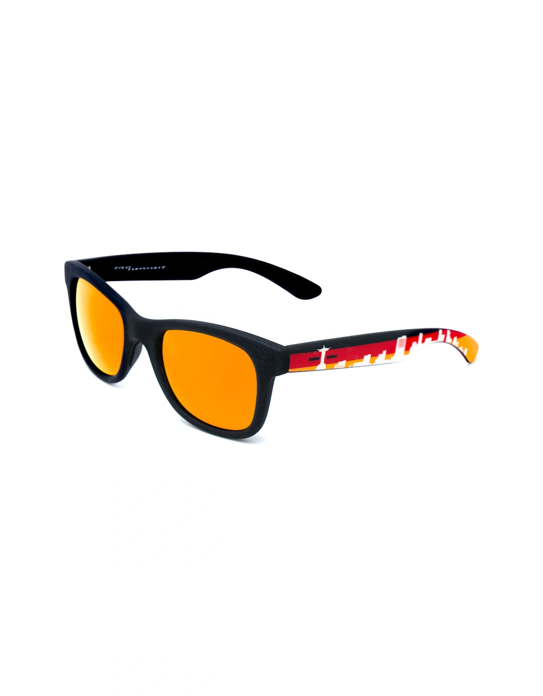 Italia independent 0090-009-GER GLASSES