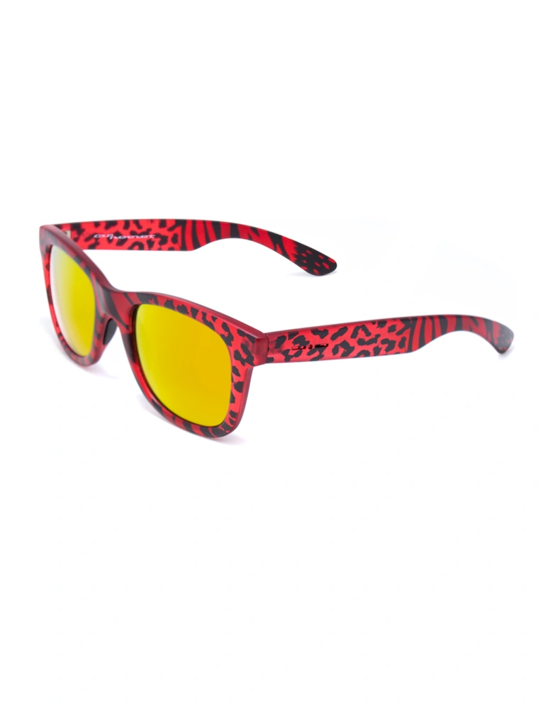Italia independent 0090-053-IBR GLASSES