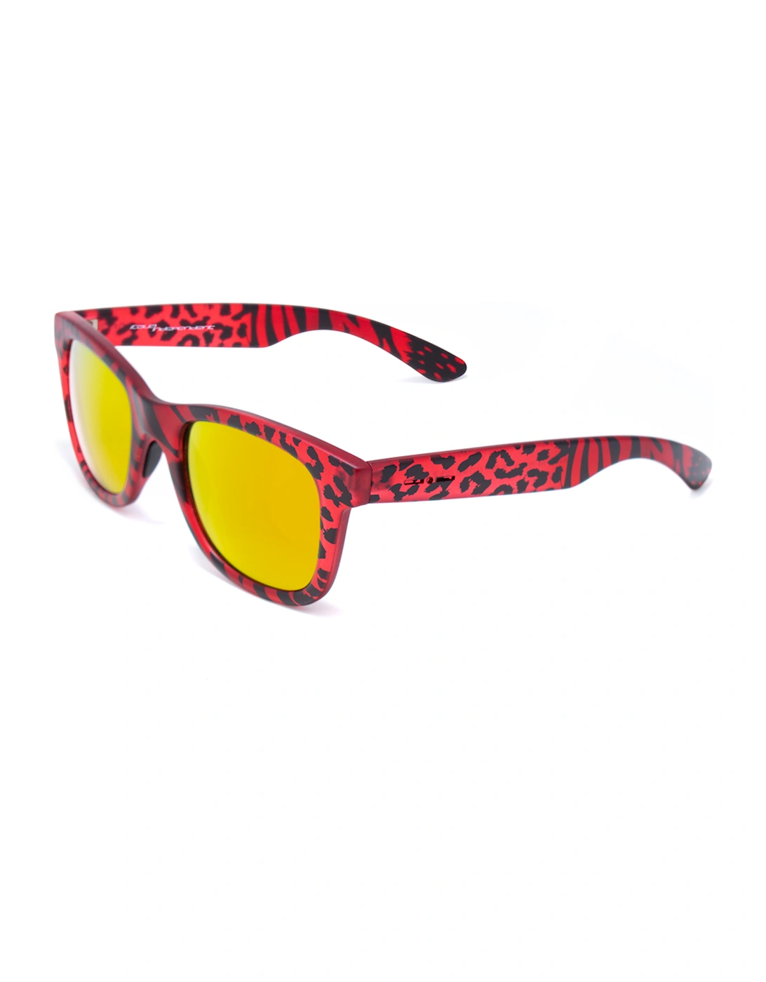 Italia independent 0090-053-IBR GLASSES