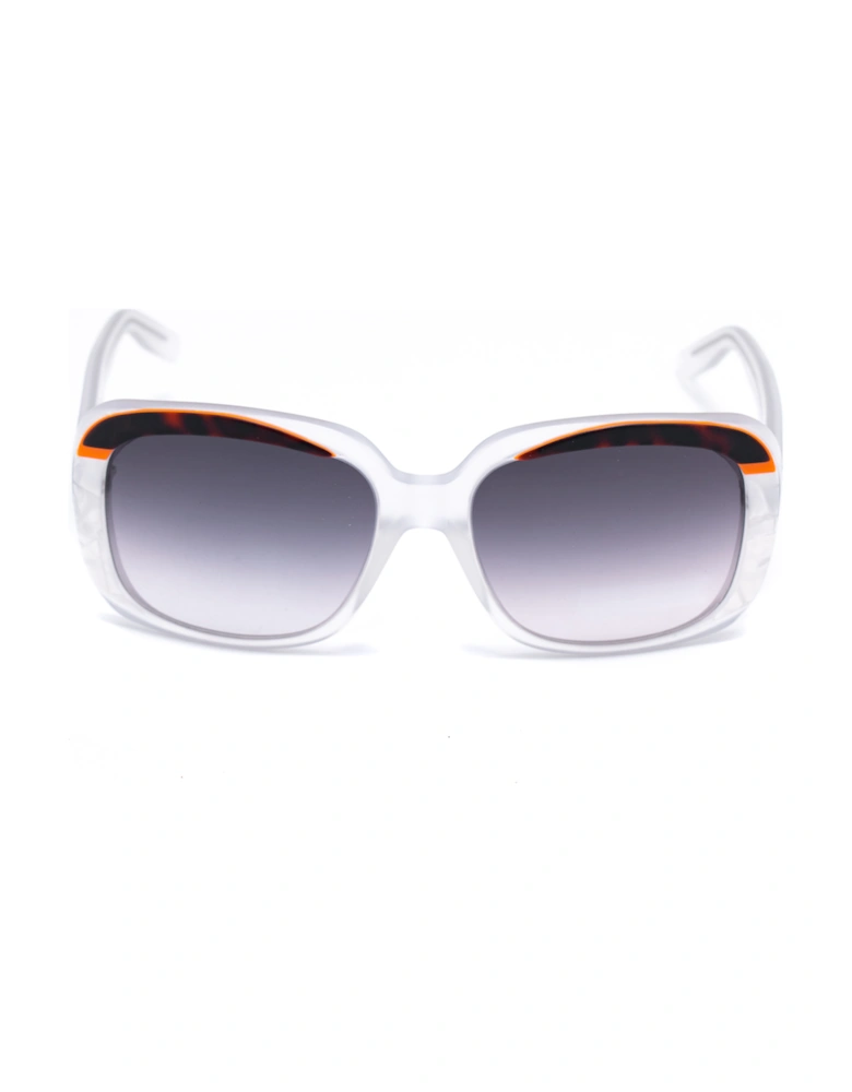 Italia independent 0047-093-000 GLASSES