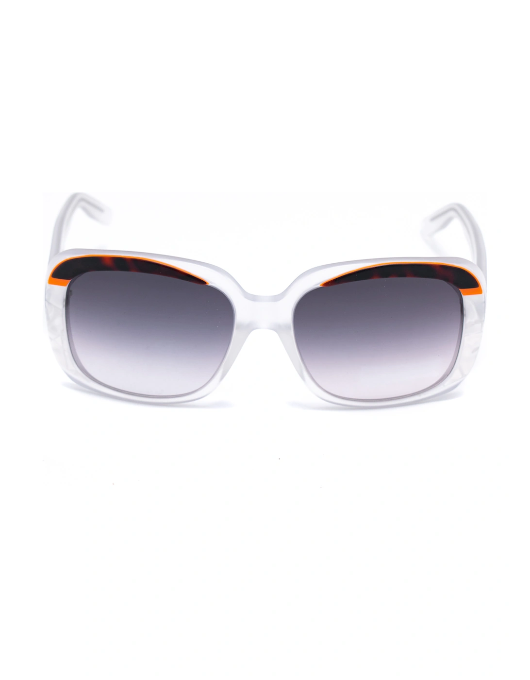 Italia independent 0047-093-000 GLASSES