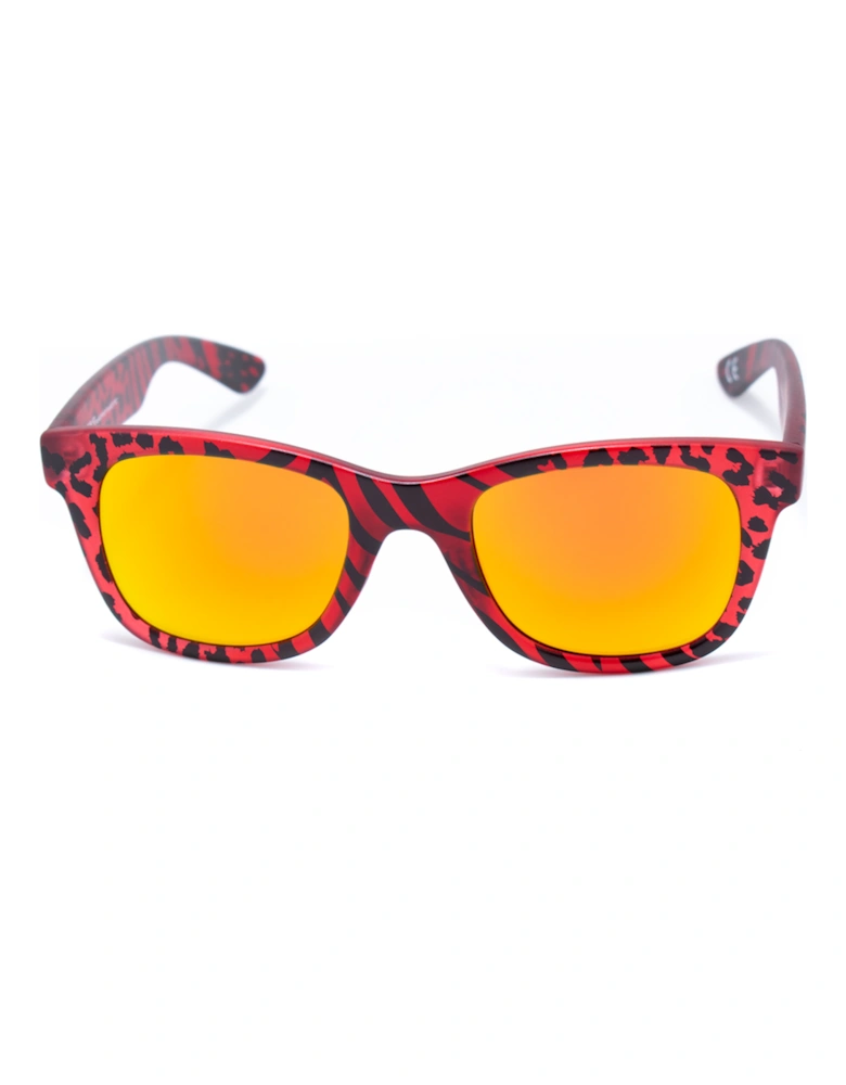 Italia independent 0090-053-IBR GLASSES