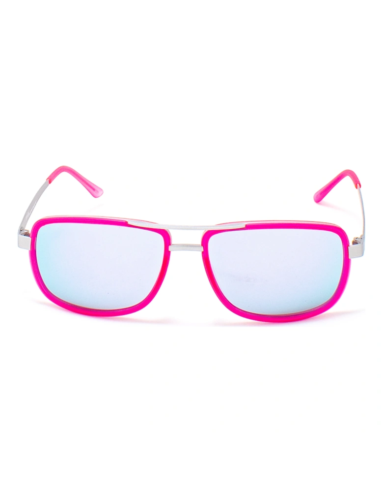 Italia independent 0071-018-000 GLASSES