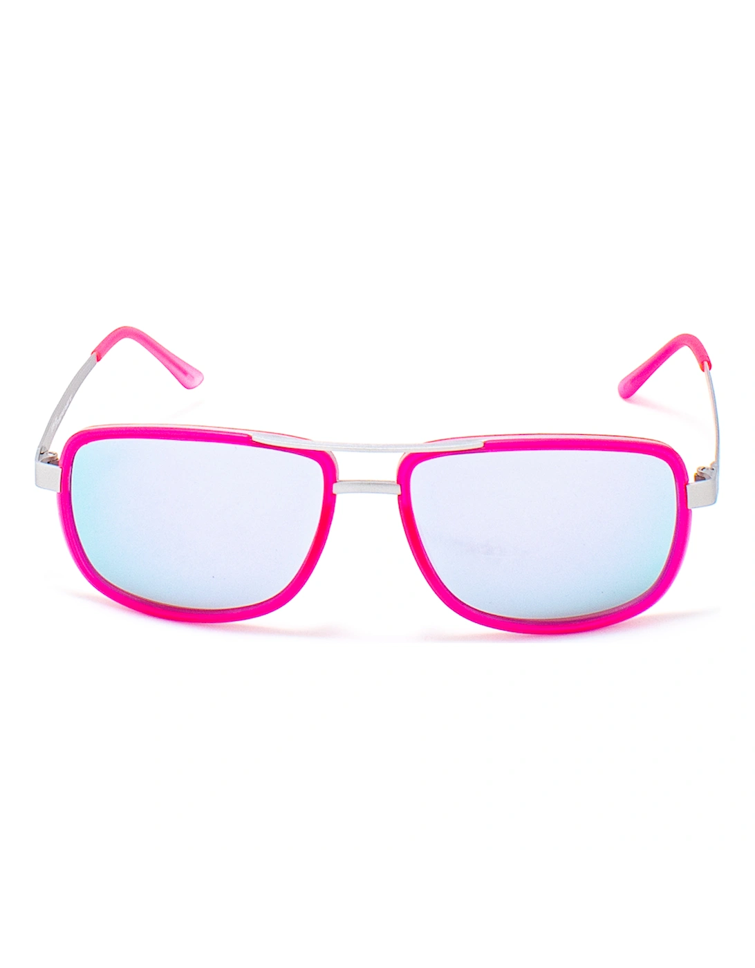 Italia independent 0071-018-000 GLASSES