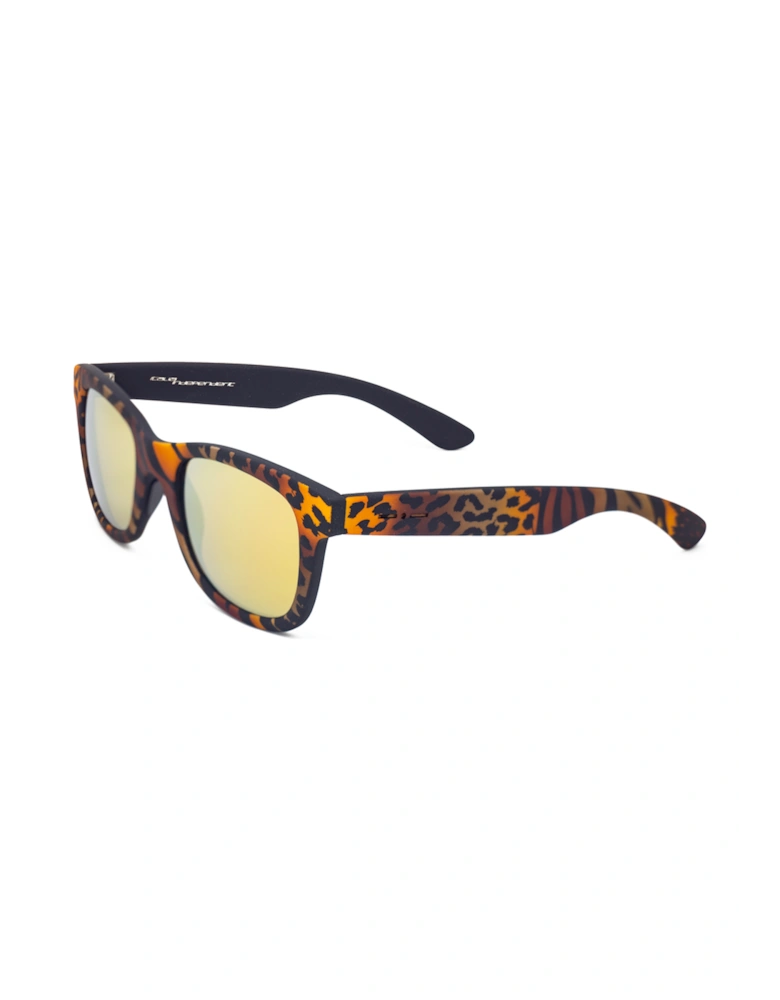 Italia independent 0090-ZEB-044 GLASSES