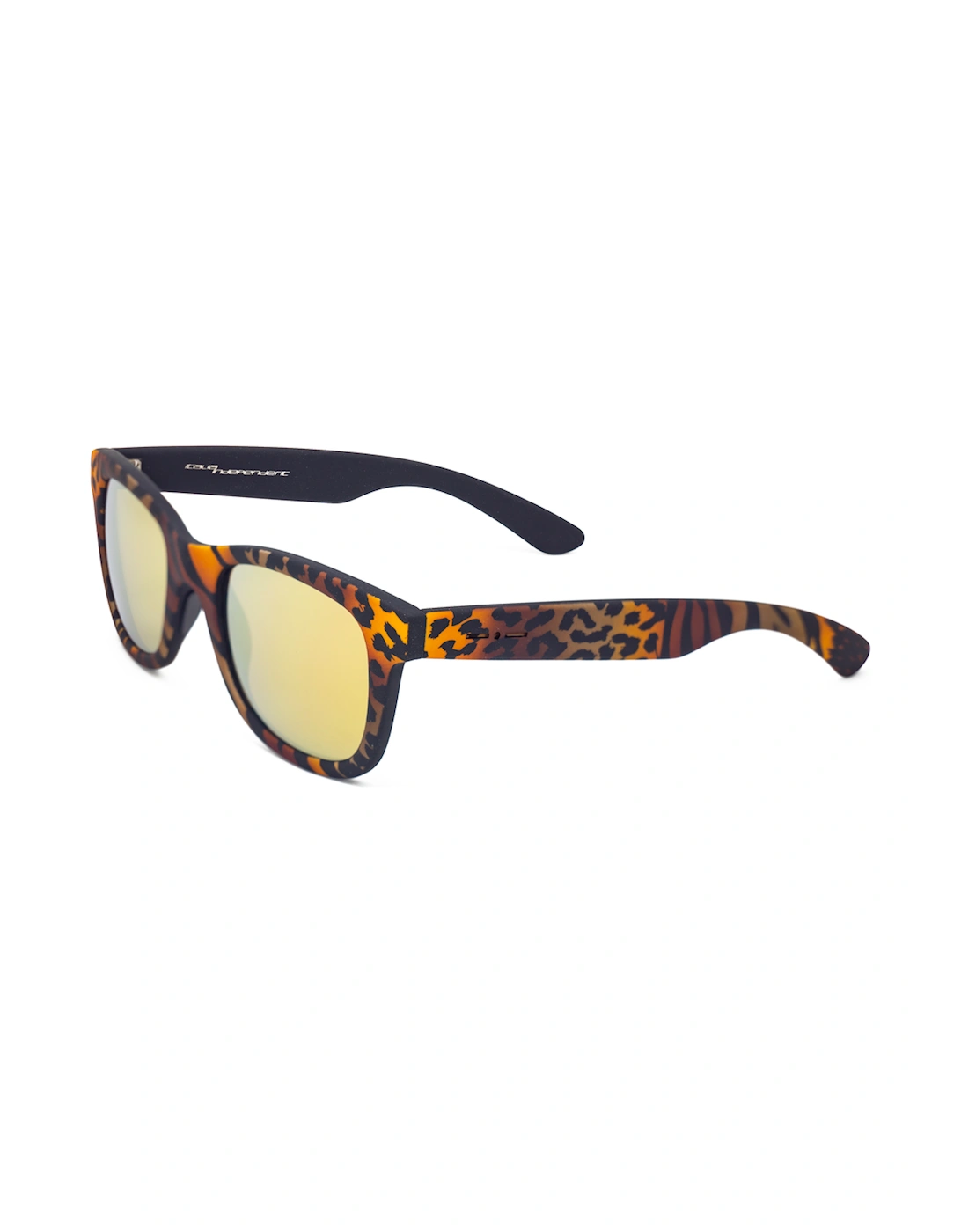 Italia independent 0090-ZEB-044 GLASSES