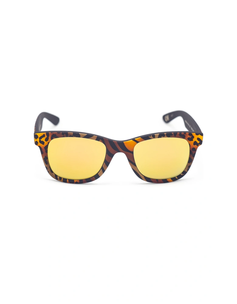 Italia independent 0090-ZEB-044 GLASSES