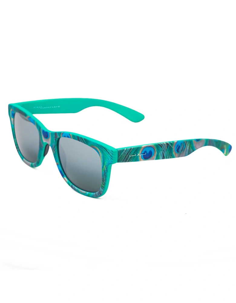 Italia independent 0090-PAV-000 GLASSES