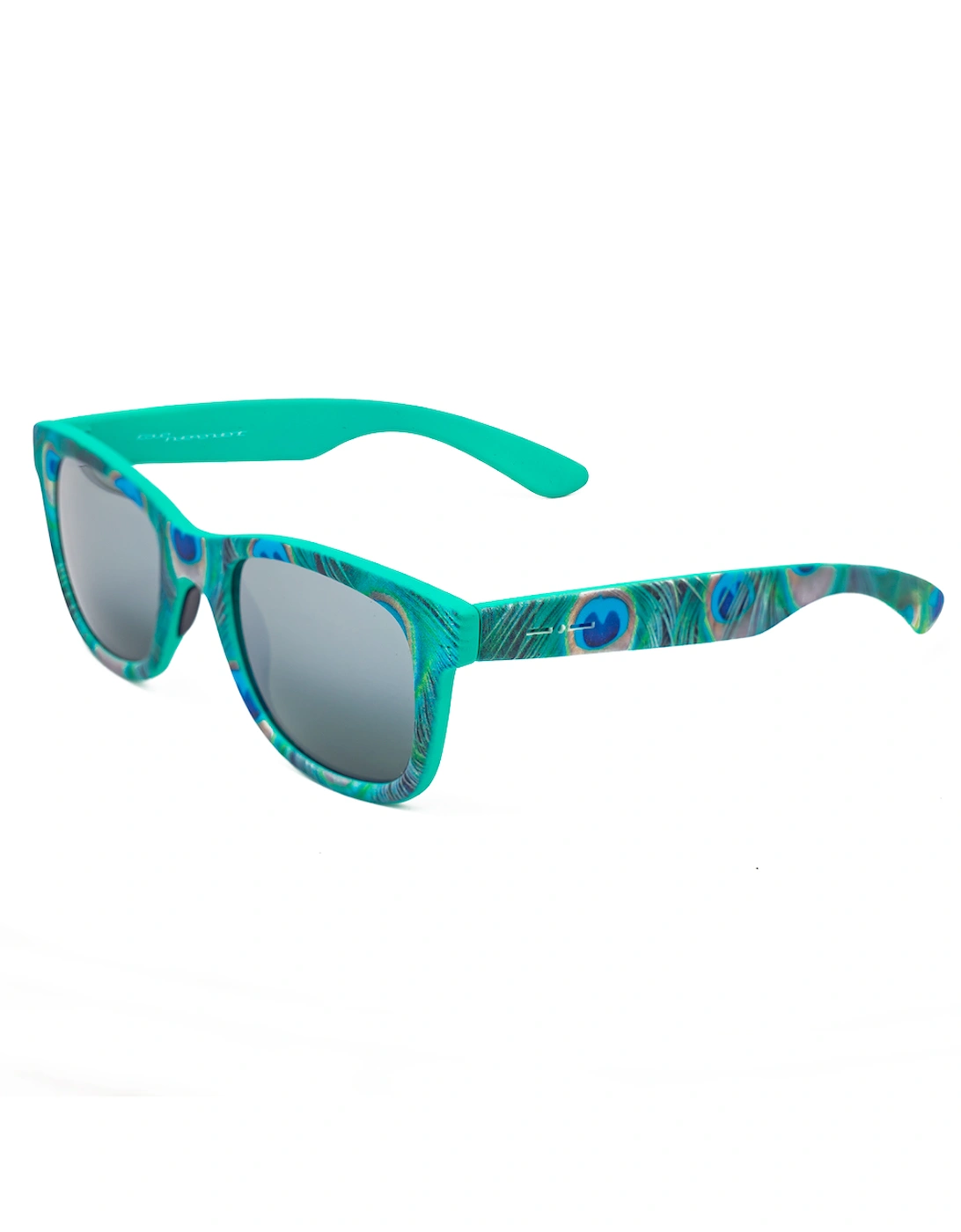 Italia independent 0090-PAV-000 GLASSES