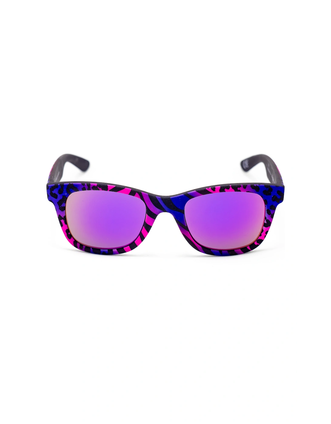 Italia independent 0090-ZEB-017 GLASSES