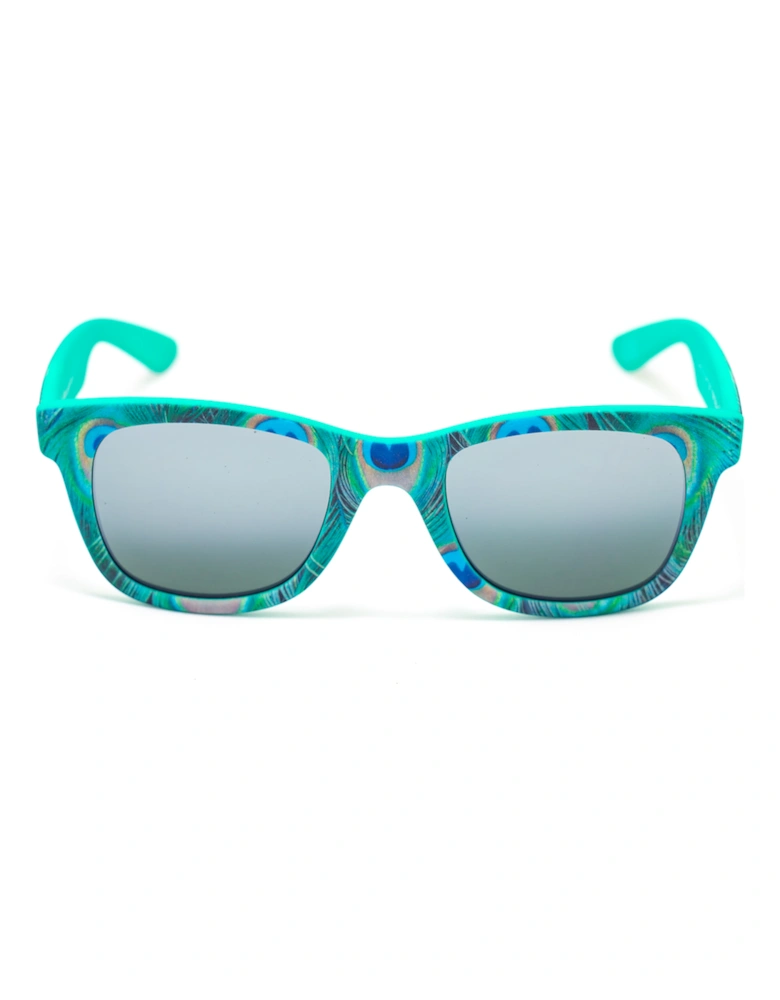 Italia independent 0090-PAV-000 GLASSES