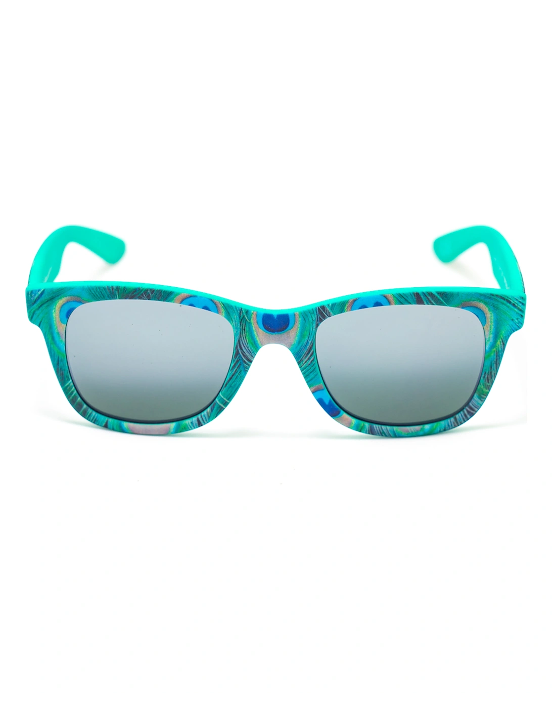 Italia independent 0090-PAV-000 GLASSES