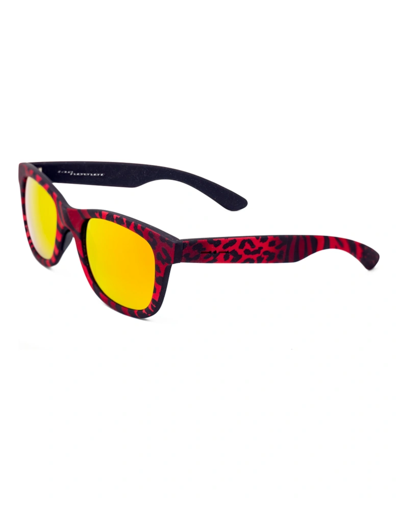 Italia independent 0090-ZEB-053 GLASSES