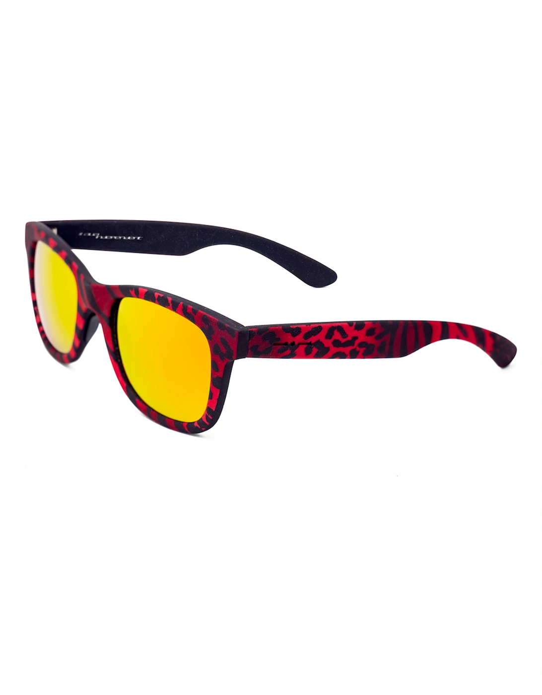 Italia independent 0090-ZEB-053 GLASSES