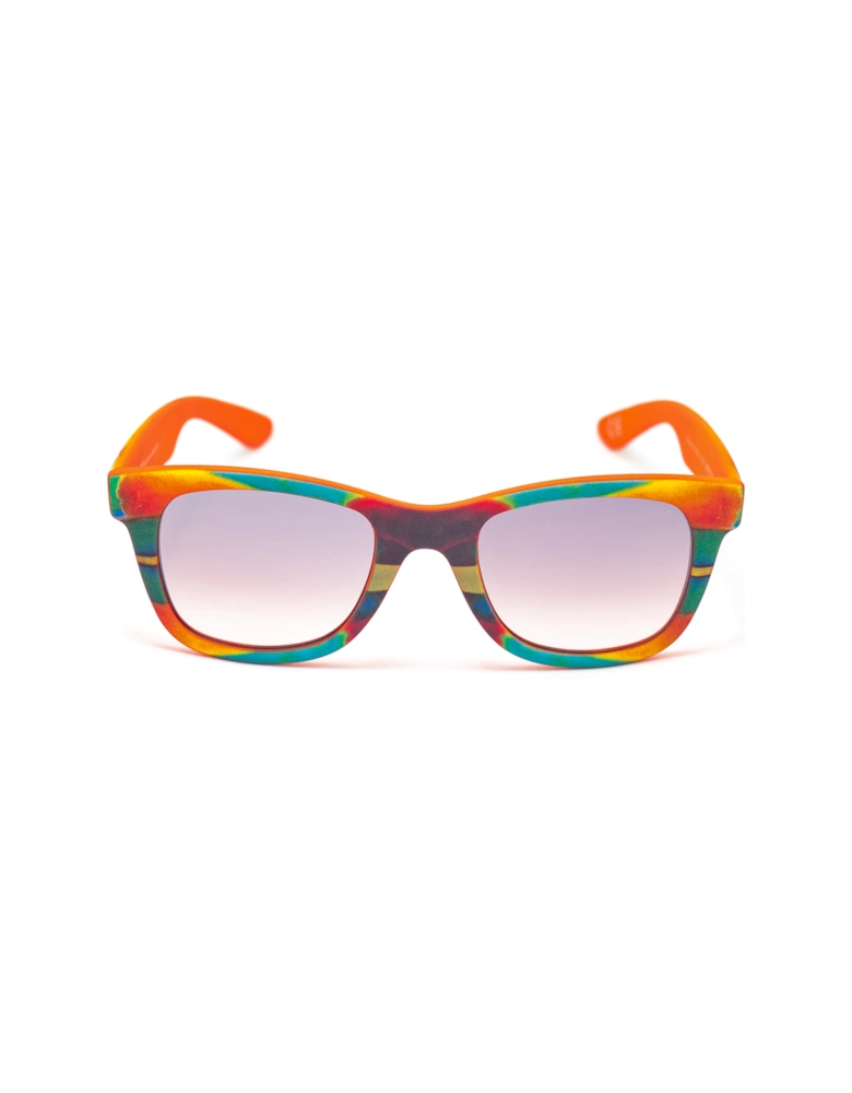 Italia independent 0090-TUC-000 GLASSES