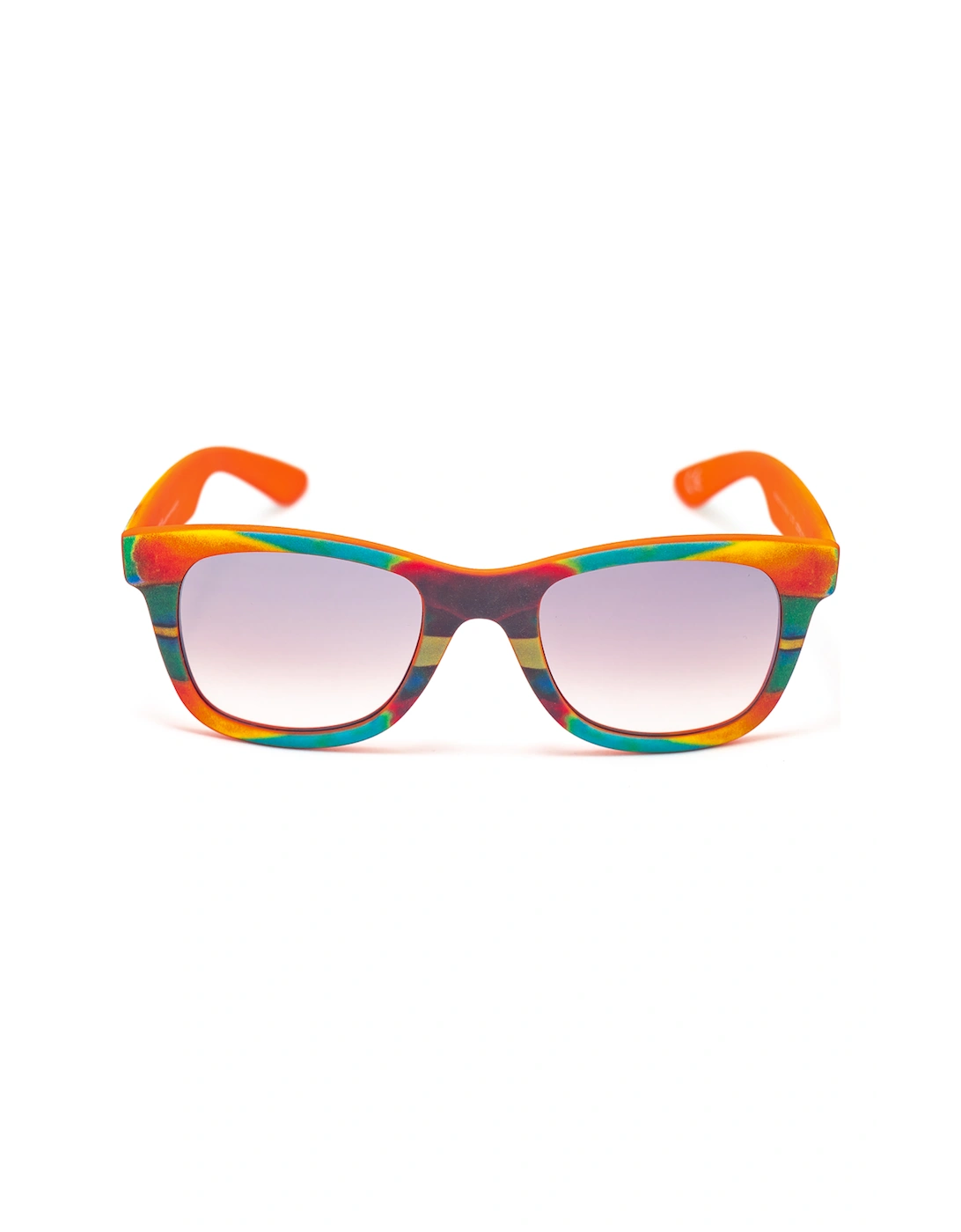 Italia independent 0090-TUC-000 GLASSES