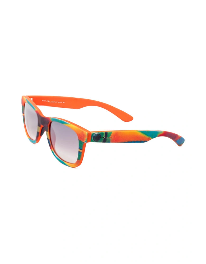 Italia independent 0090-TUC-000 GLASSES