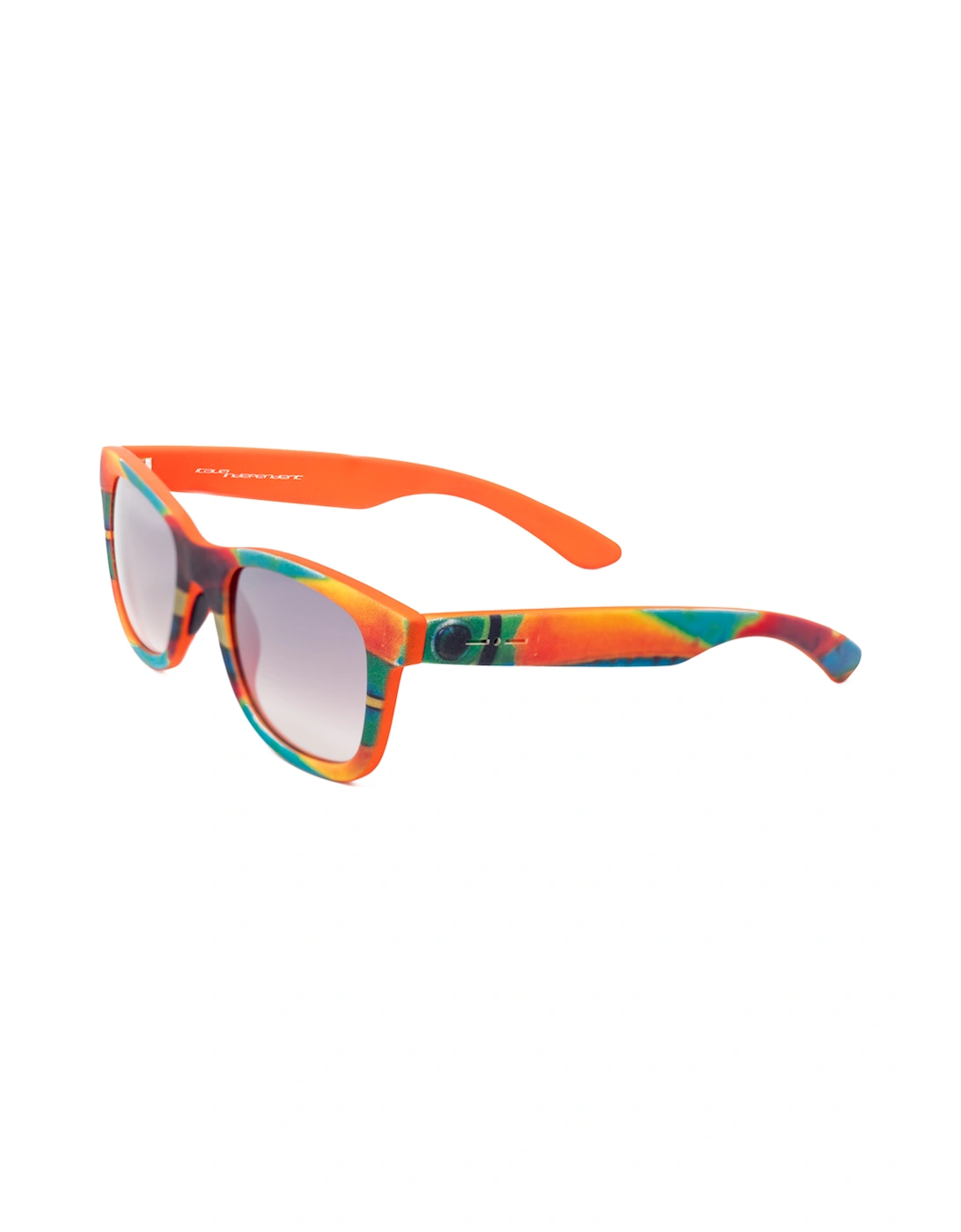 Italia independent 0090-TUC-000 GLASSES