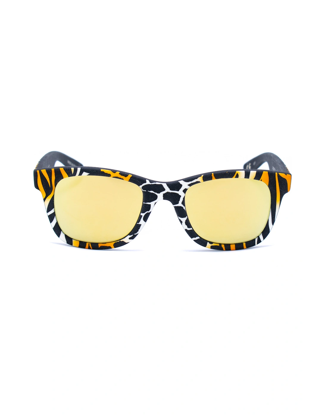 Italia independent 0090-ZEF-001 GLASSES