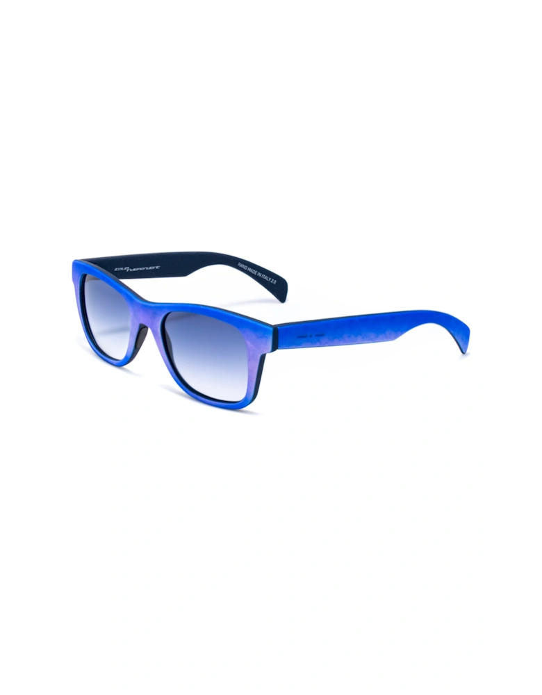Italia independent 0090BSM021017 GLASSES
