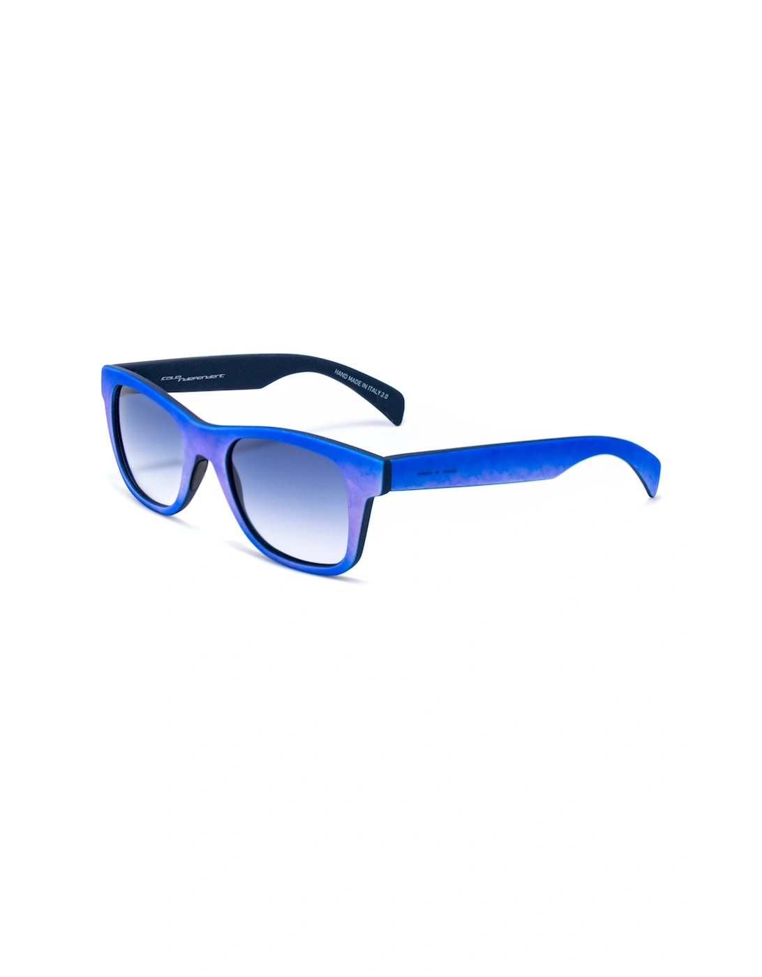 Italia independent 0090BSM021017 GLASSES