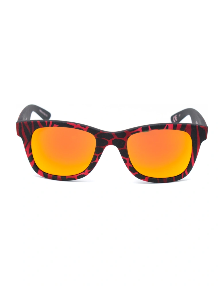 Italia independent 0090-ZEF-053 GLASSES