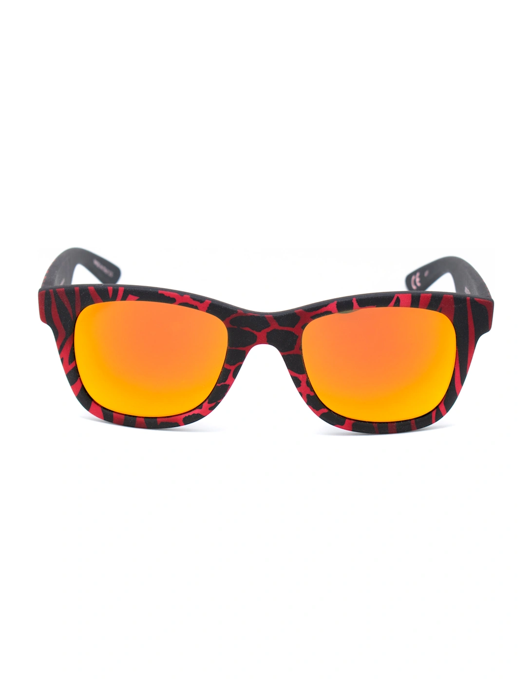 Italia independent 0090-ZEF-053 GLASSES