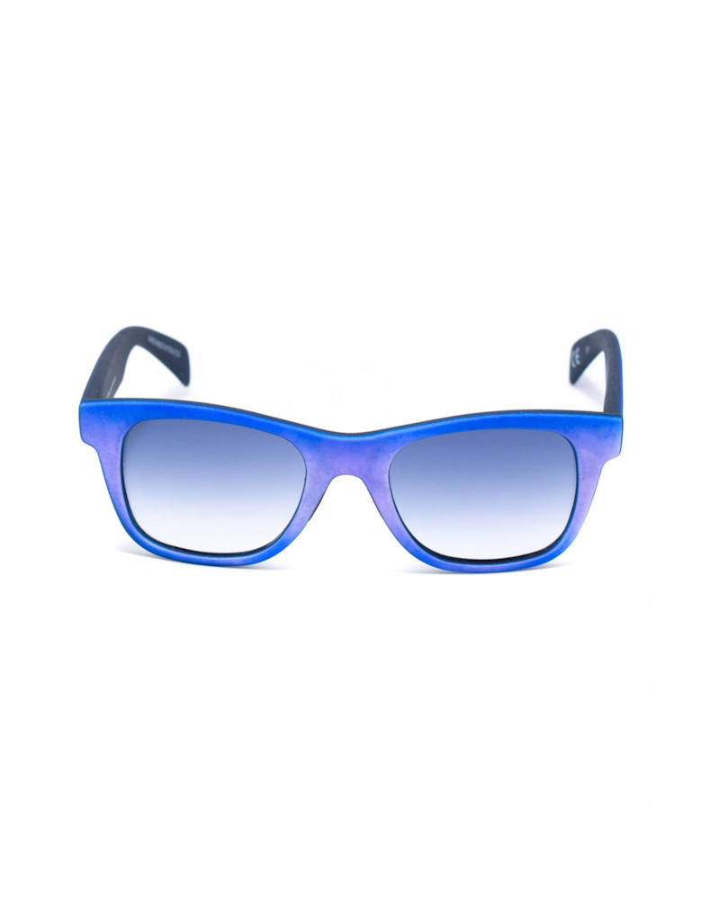 Italia independent 0090BSM021017 GLASSES