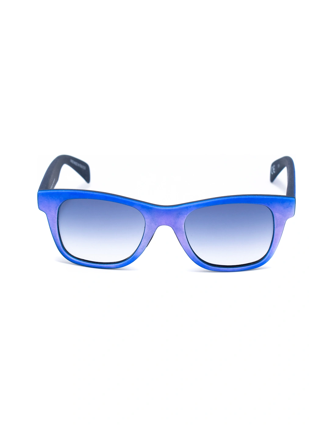 Italia independent 0090BSM021017 GLASSES