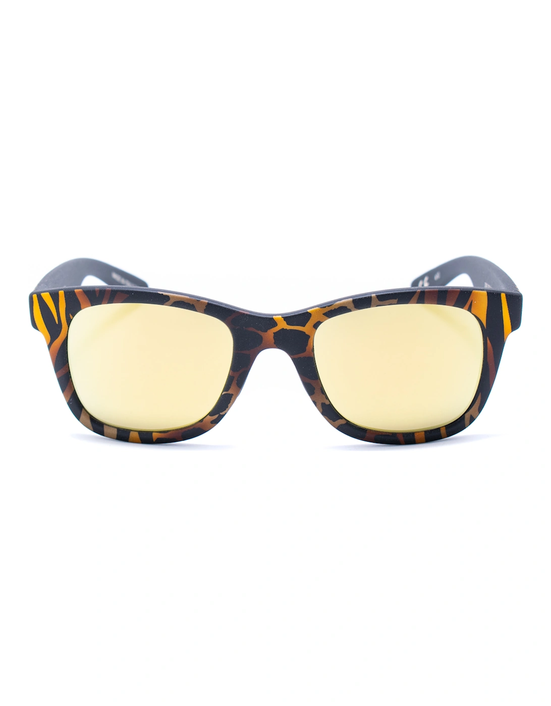 Italia independent 0090-ZEF-044 GLASSES