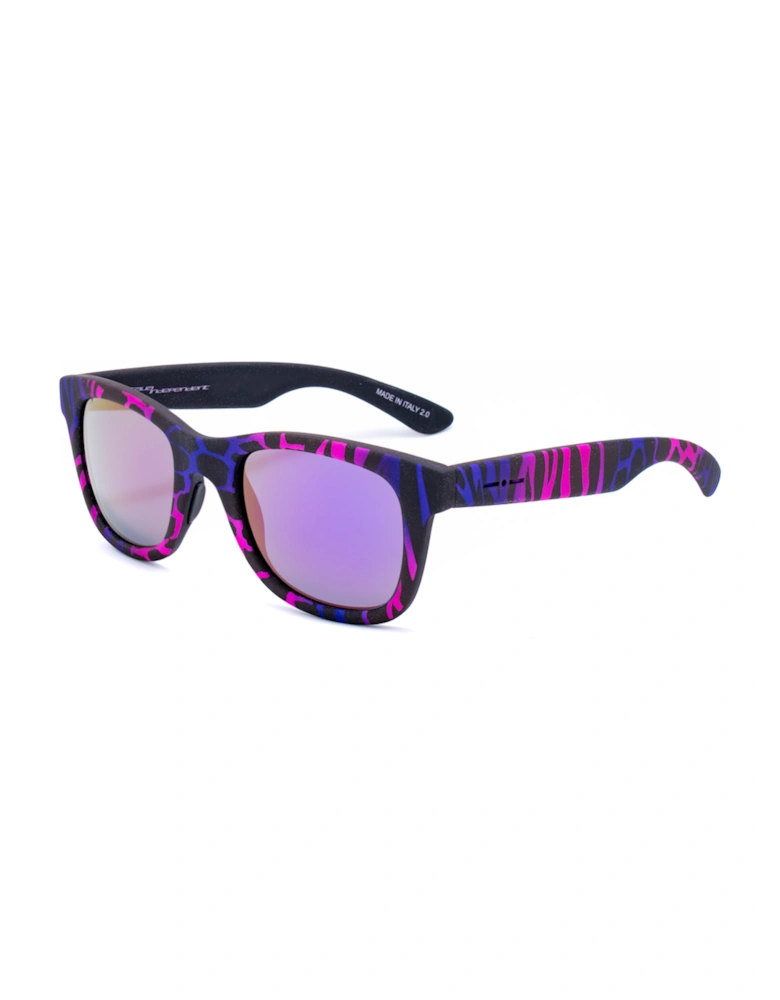 Italia independent 0090-ZEF-017 GLASSES