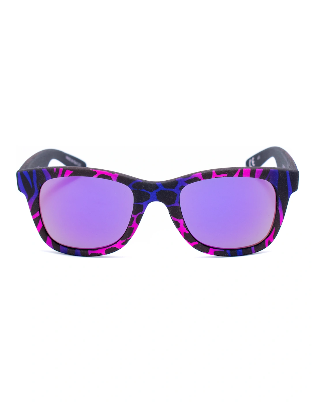 Italia independent 0090-ZEF-017 GLASSES