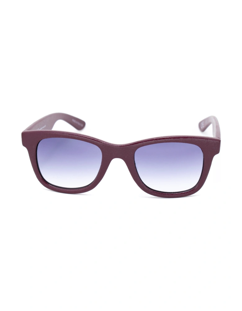 Italia independent 0090C-010-000 GLASSES