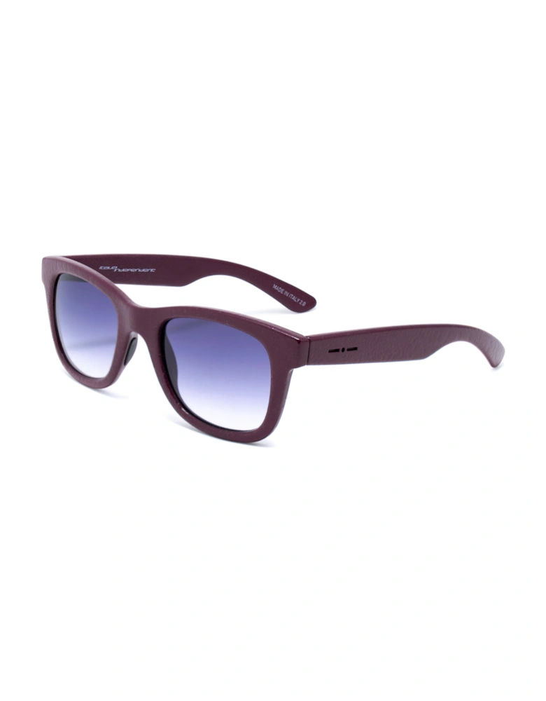 Italia independent 0090C-010-000 GLASSES