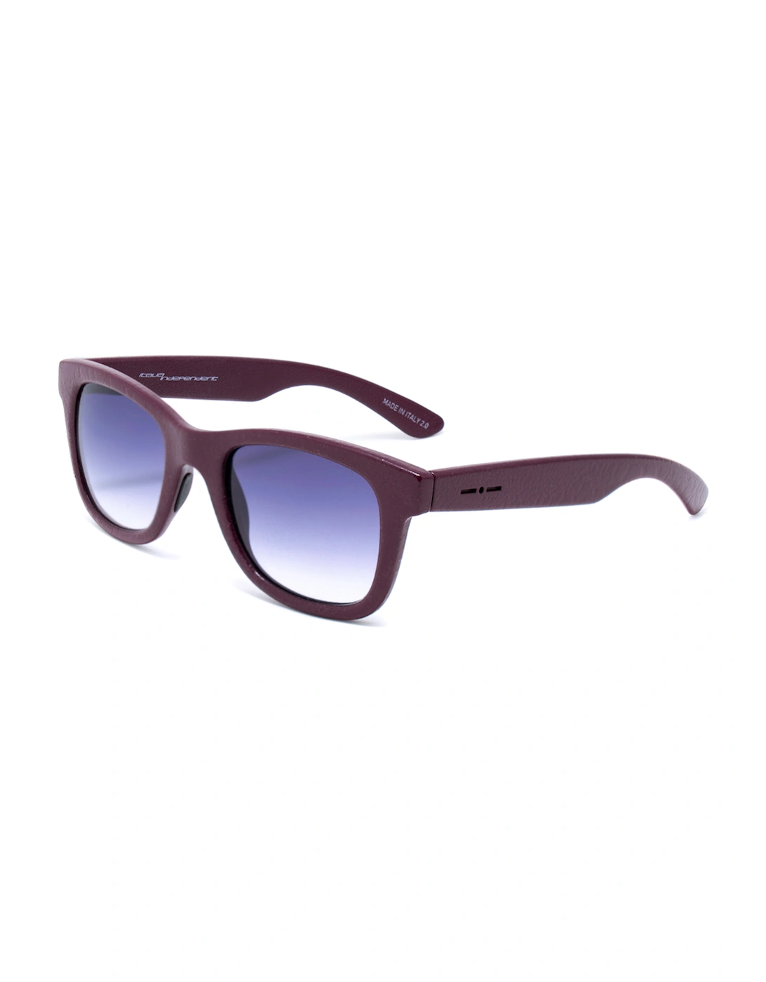 Italia independent 0090C-010-000 GLASSES
