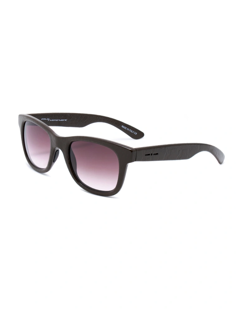 Italia independent 0090C-044-000 GLASSES