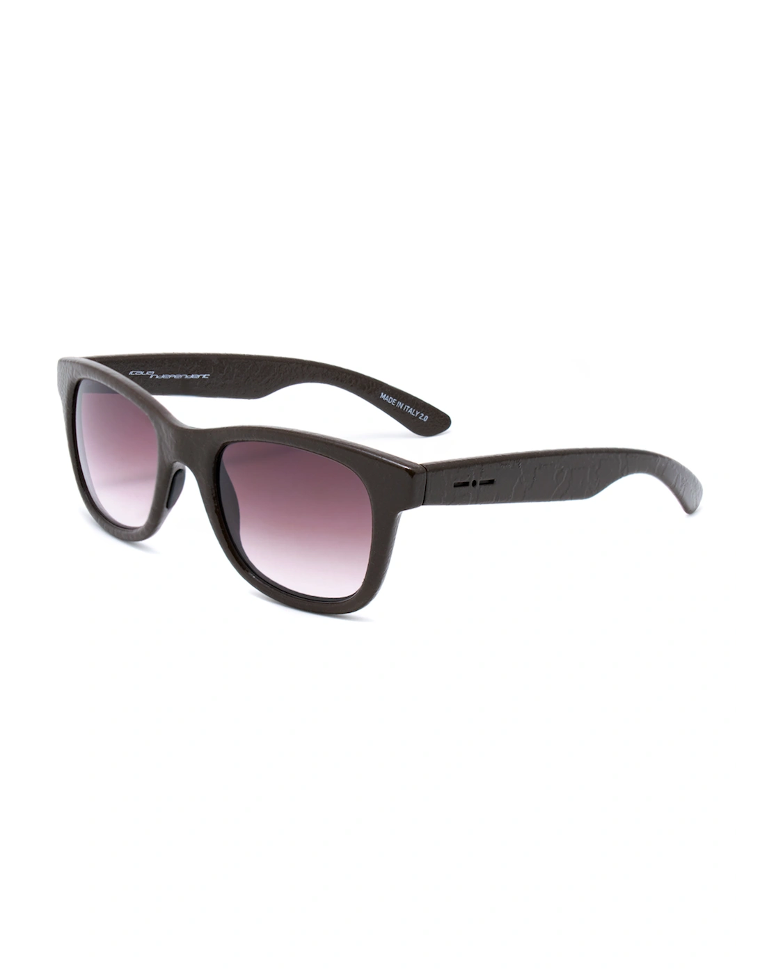 Italia independent 0090C-044-000 GLASSES