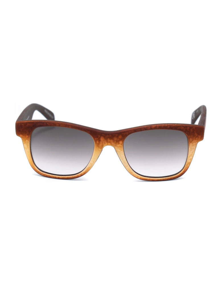 Italia independent 0090BSM044041 GLASSES